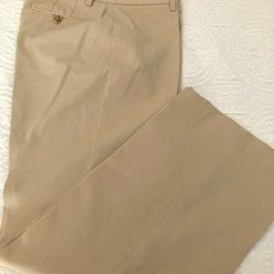 Banana Republic “Harrison” dress pant for woman